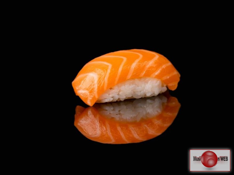 Сайт доставки суши Адлер