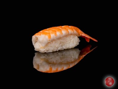 Сайт доставки суши Адлер